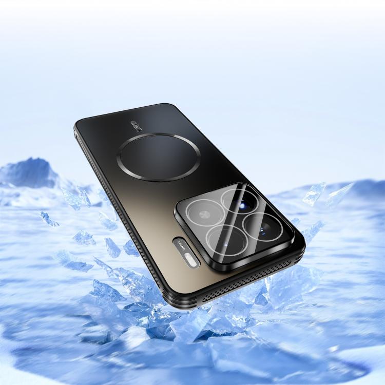 EDA008407203C_5.jpg@14300a0637889e0f35f2409da115ce06