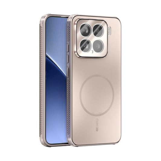 EDA008407203D.jpg@c5bd795c802a42081c45eb22d165c949