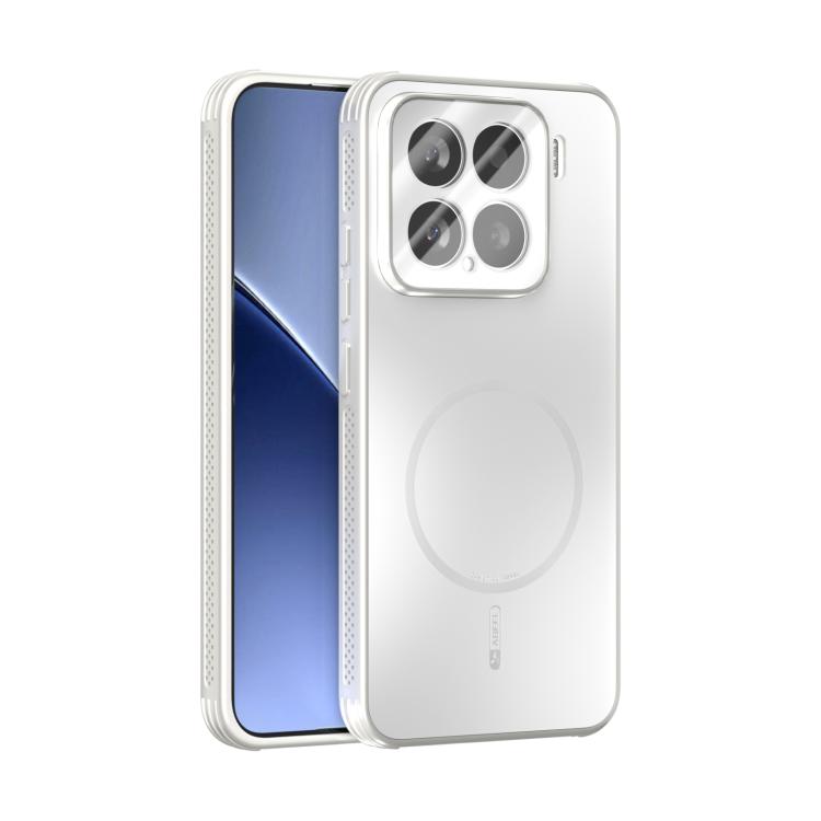 EDA008407203E.jpg@a4351e3ef006919237a0265f36a1f651