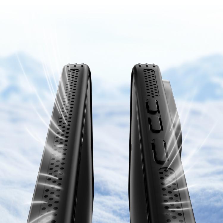 EDA008407203E_4.jpg@2c7a8978b6119b044c1e770d72948493