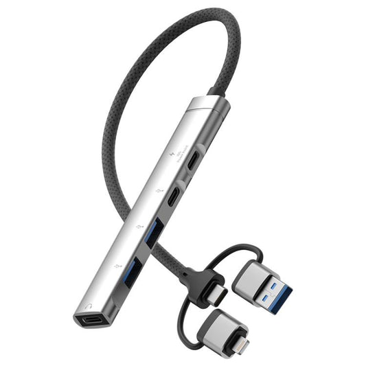 EDA008407301B.jpg@a63406e5412ee569d77210071554f335