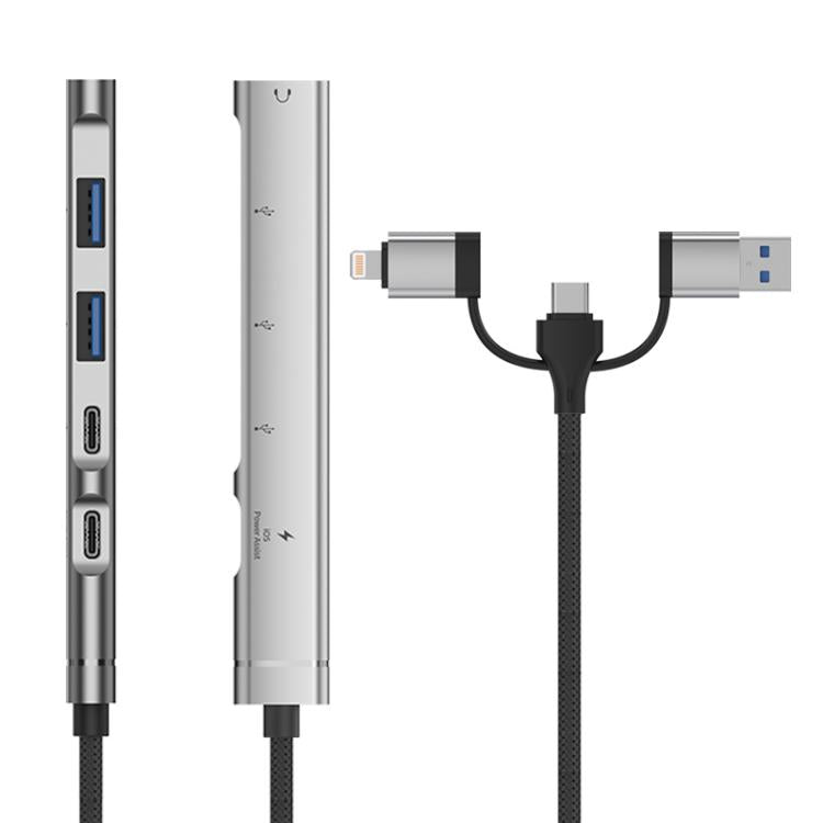 EDA0084073_B1.jpg@eee9893d69f0bf71514f976982e3d5a8