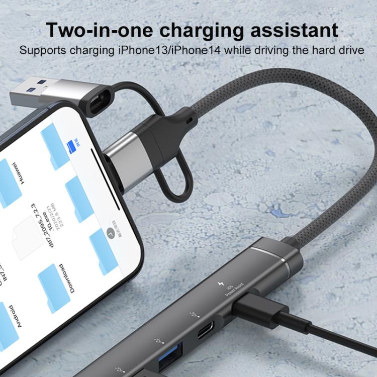 EDA0084073_B4.jpg@a6c3dc551fe3f200fcd74ab2d20291b8