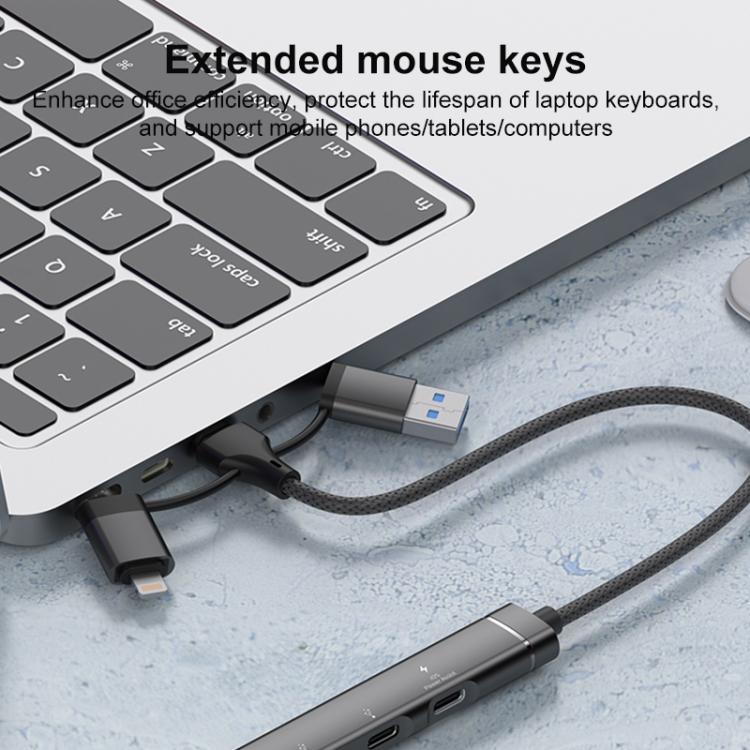 EDA0084073_B5.jpg@047714f166c07a32c0c8223427f4b42a