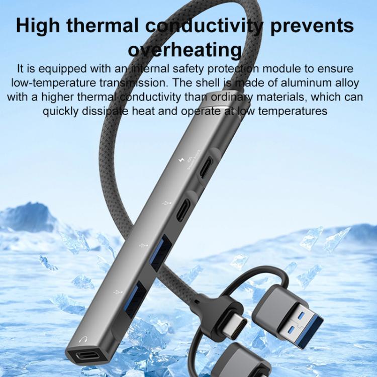 EDA0084073_B6.jpg@d87eaaf16f3f7e45f5e34e58b088427b