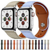EDA0084089_B1.jpg@9ee567ba8589d1a618aab1cd2cd6dcc6