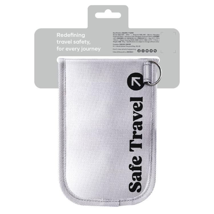 EDA008409701A_2.jpg@712cf7e2a4614e726cd7b432d83a9959