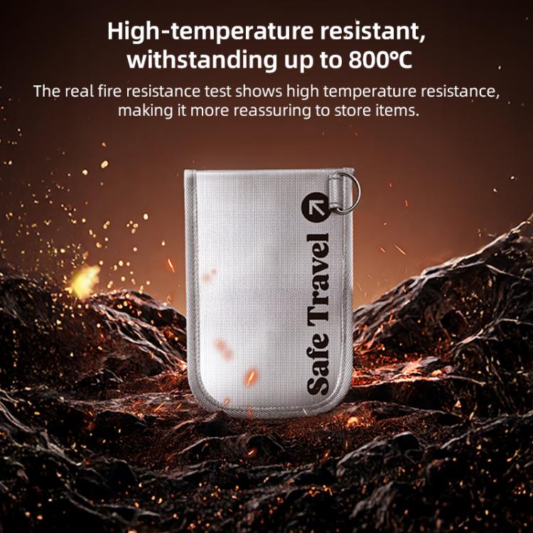 EDA008409701A_5.jpg@c8481fb7f8d978c87c645b99bc239cad