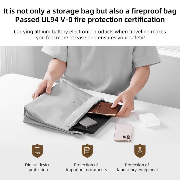 EDA008409801A_6.jpg@39badc769898d3511da91014fb49031a