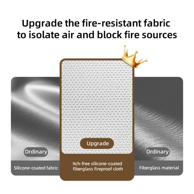 EDA008409801A_7.jpg@387fc4c959dfd5978070c9d9547b8aa2