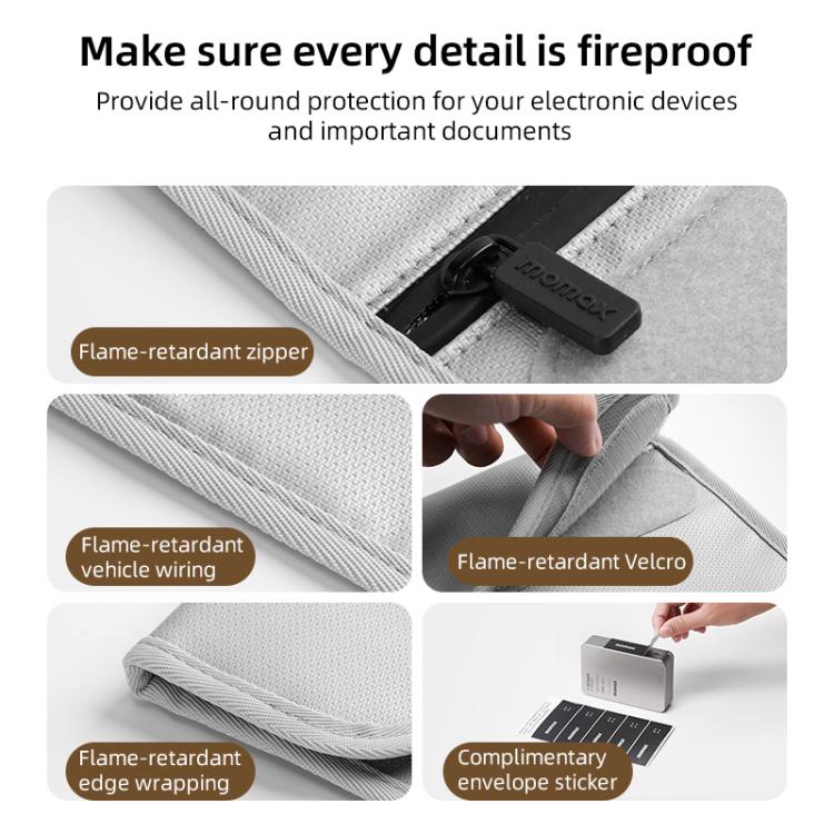 EDA008409801A_8.jpg@9f440894f2a5643ee2a33cd2ae1a288b