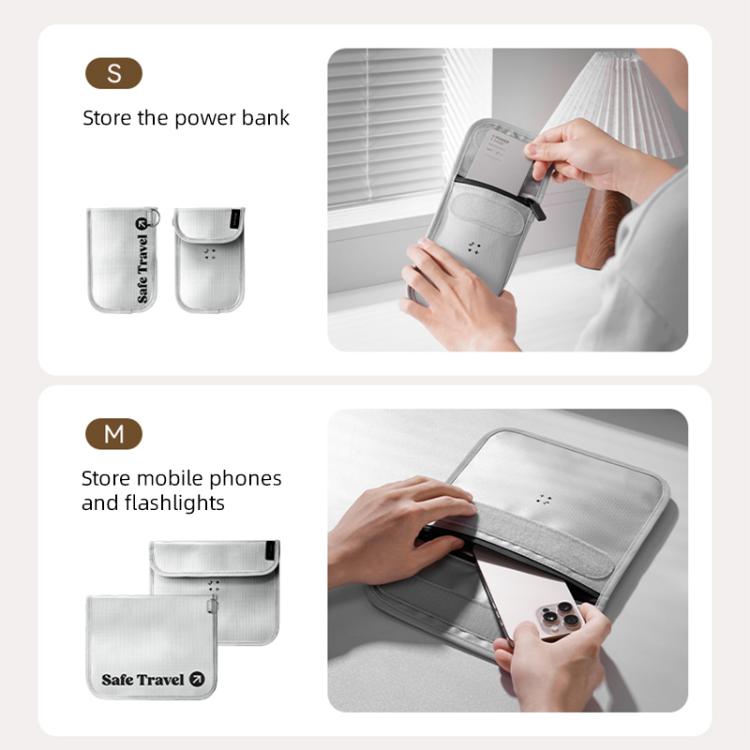 EDA008409801A_9.jpg@26d55288784419e1047e94d2cfbac64f