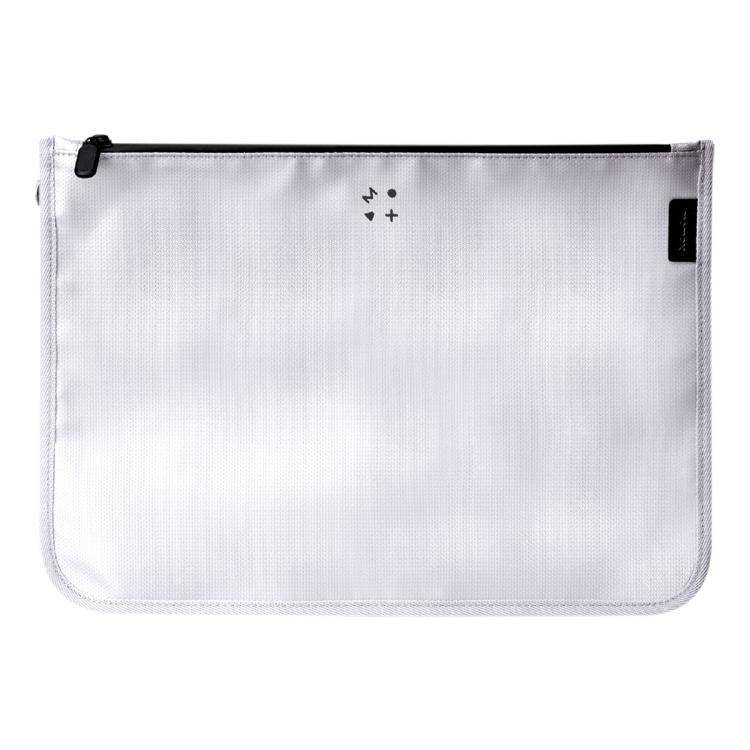 EDA008409901A_1.jpg@d2d722d68755b52895b07c487fce09b7