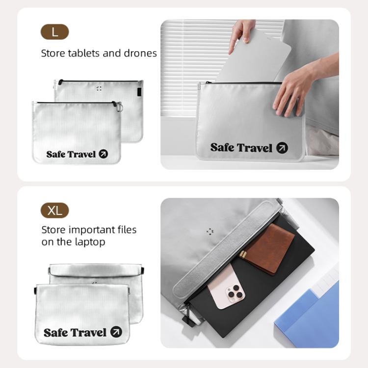 EDA008409901A_10.jpg@062614ac800c4390e767d784c4ebd9de