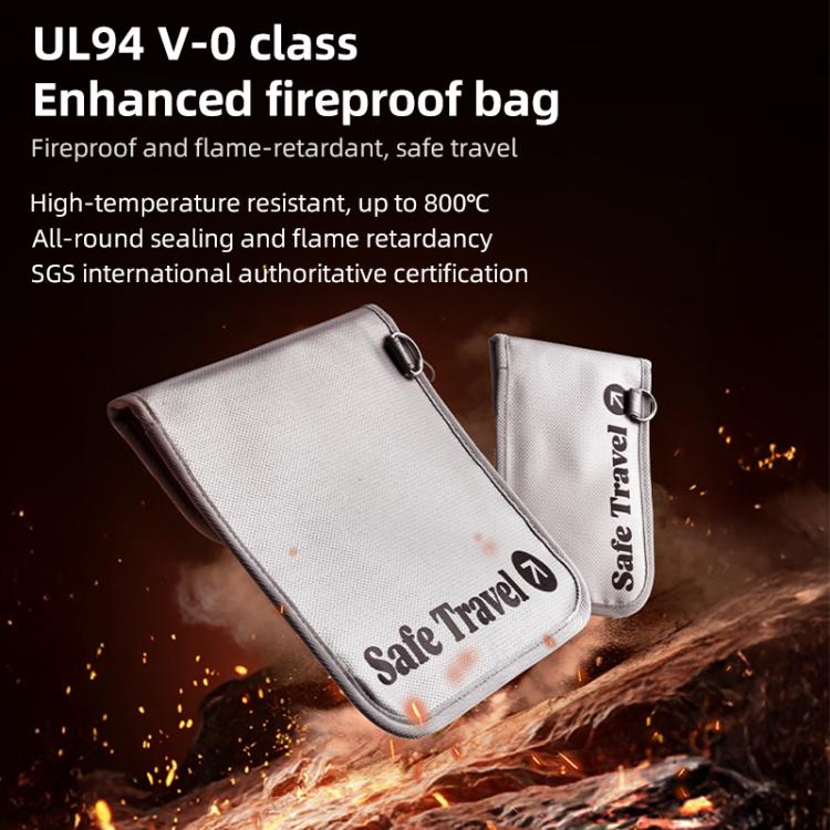 EDA008409901A_4.jpg@b827f288d794902fa104799f99c63c10