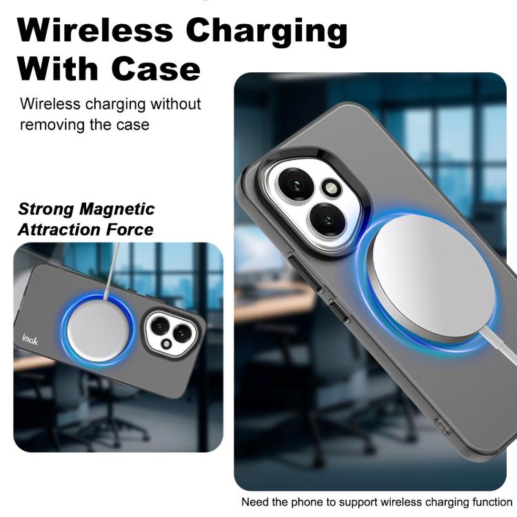 EDA008411001A_3.jpg@875b489e1ab2214c2dd73ced5a1b3aa6