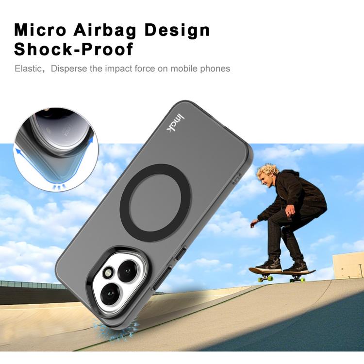 EDA008411001A_4.jpg@24e49a294e9ed2ba45cc0e22ba143f3e