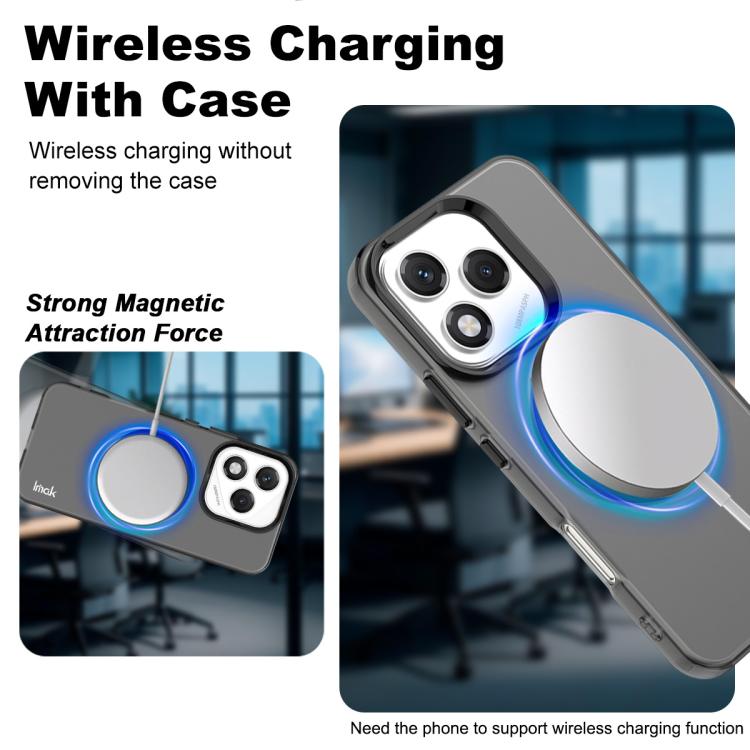 EDA008411002A_3.jpg@e41d3d61b677fb6a84b8ccf739373e9a