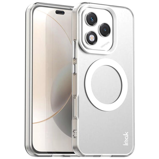 EDA008411002B.jpg@cee68af6b3322a9e78bc390786c15eab