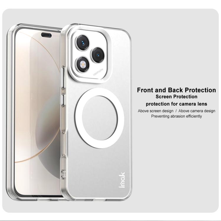 EDA008411002B_6.jpg@506613d138c7f829a0bfc0e51563263c