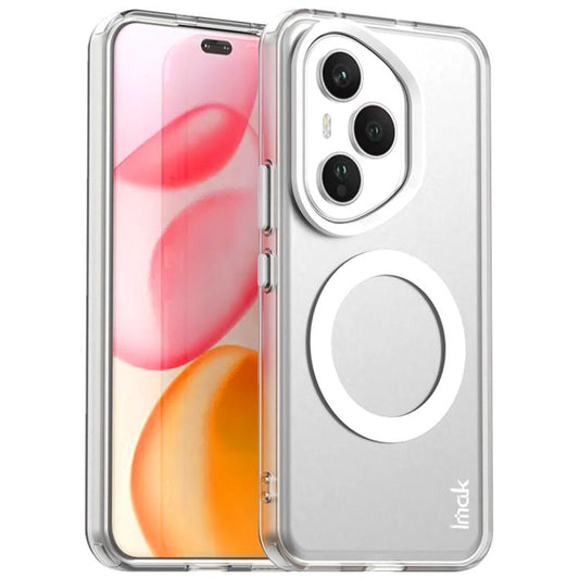 EDA008411003B.jpg@fb46a254ec8943288f382933119ceccd