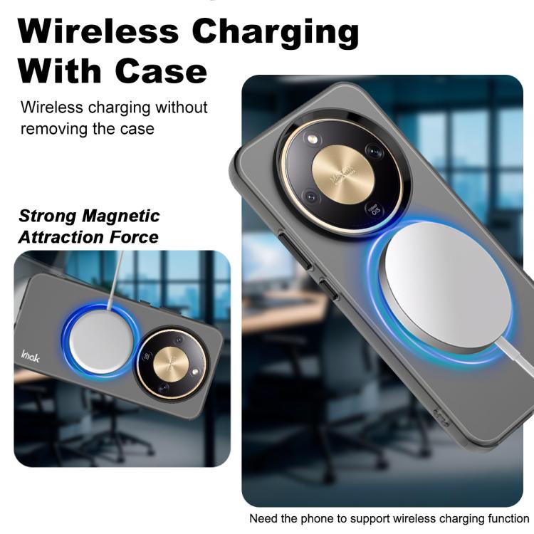 EDA008411004A_2.jpg@f9dc0ca9ea392d7c654dabb9d1a18a5c