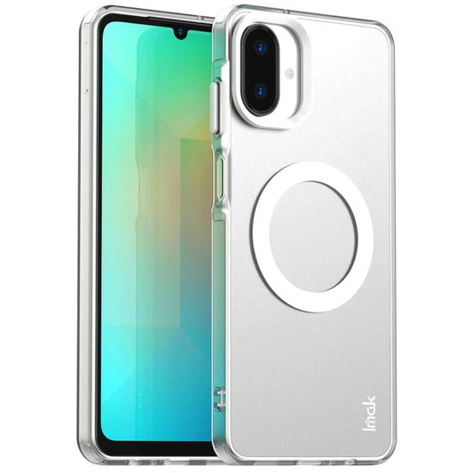 EDA008411101B.jpg@d5b10c28e96de6c74d6a9bb55876b000