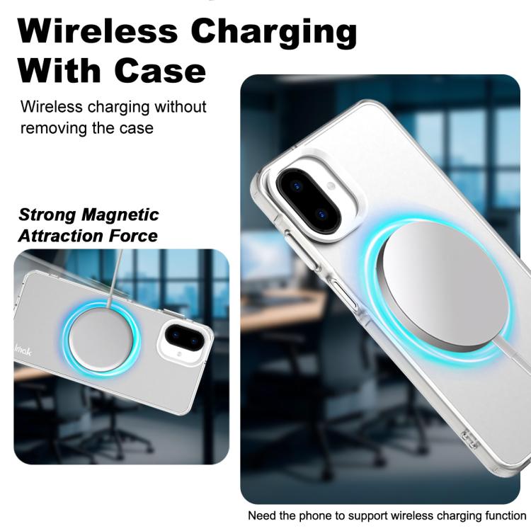 EDA008411101B_3.jpg@7cd66468743559e4981f7206bbf9055e