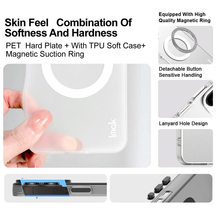 EDA008411101B_5.jpg@d5b62b8a6e32df5f5d2e5b065d80c847