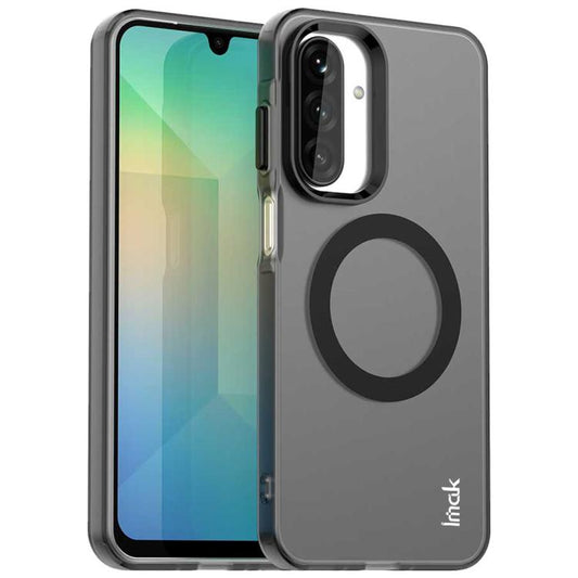 EDA008411102A.jpg@d6885661bdbe5bcd67870098148b5e7c