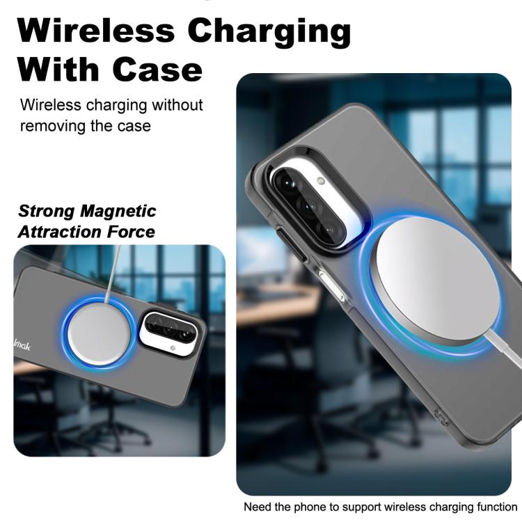 EDA008411102A_3.jpg@cc52a676e84351edff2b4e6bb9c8303c