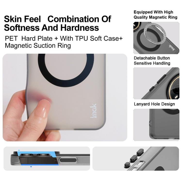 EDA008411102A_5.jpg@7beebae94a4a33341cf329a12425000a