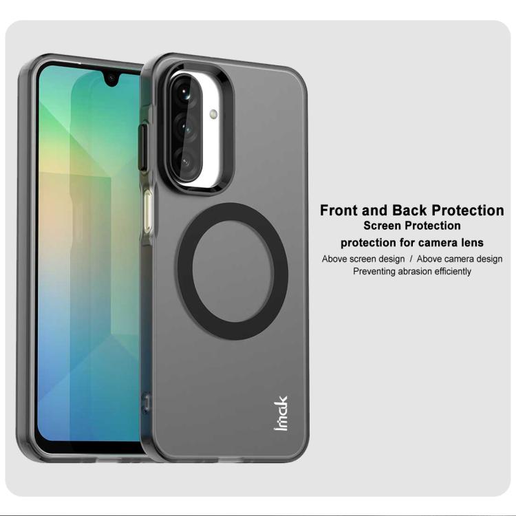 EDA008411102A_6.jpg@d921f0382fd81388a44f9e6b14f11afb