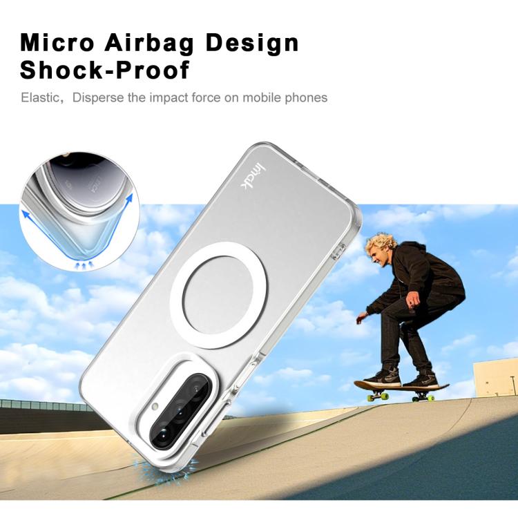 EDA008411102B_4.jpg@e692c477bb327cf5cacef15443747f08