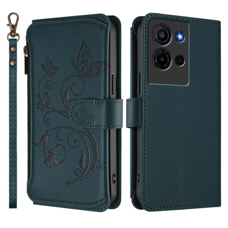 EDA008411331D_1.jpg@f51185d73c68cea491554c7f305e6f3a