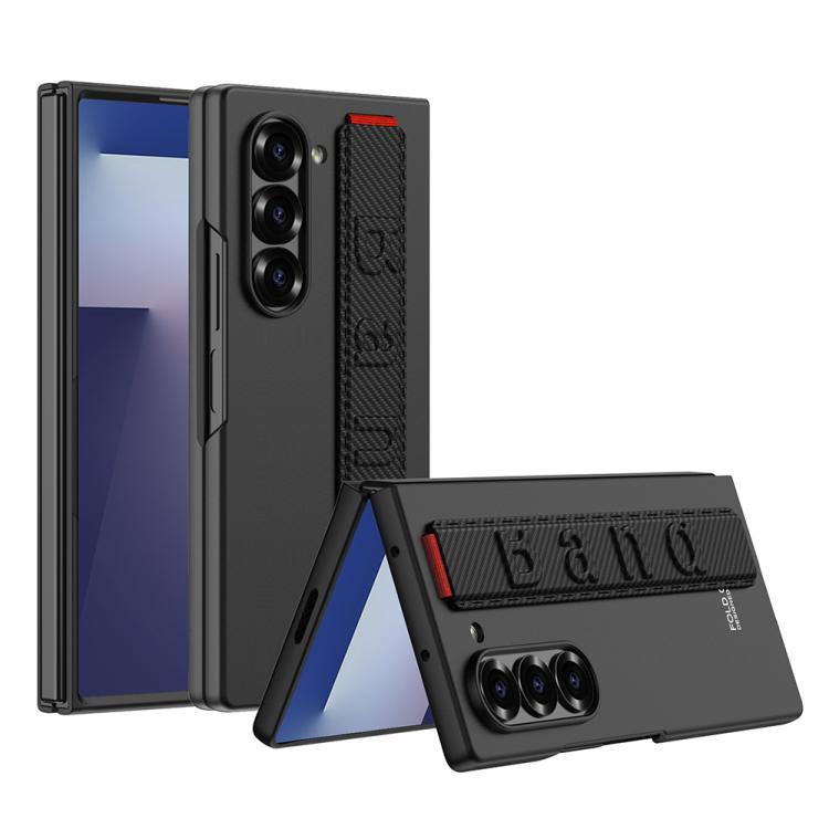 EDA008412901B.jpg@49884d7fa28eb3c1a7d35b9a205255f1