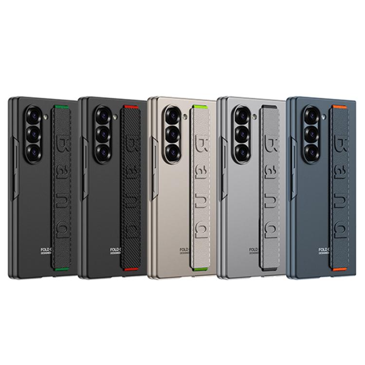 EDA008412901C_1.jpg@7826a40b817f50995aa3ea84792b19e4