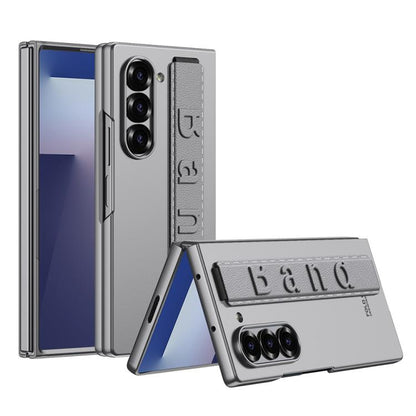 EDA008412901D.jpg@58e87b7f5f9b7a0907a28cced289e9b4