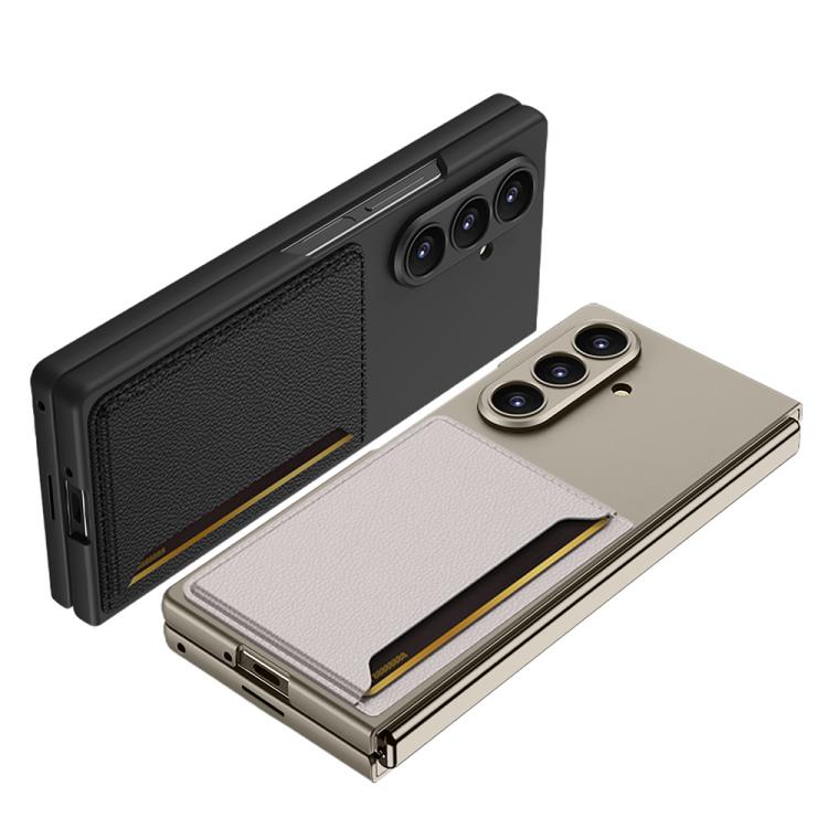 EDA008413101A_2.jpg@858ac87bcfb5a2c4676a13f0778e6ce7