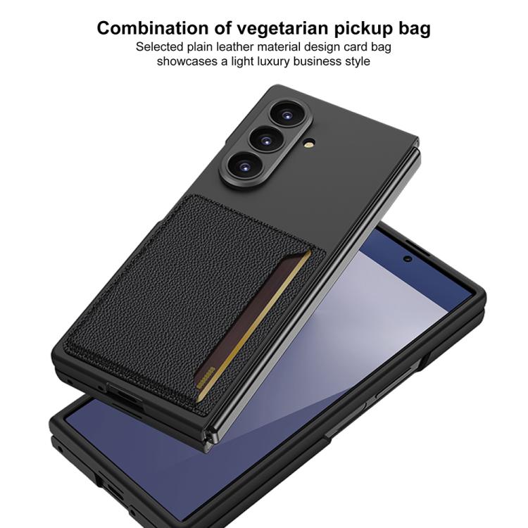 EDA008413101A_3.jpg@88f484ff5856b896bc2d51f00f9843e0