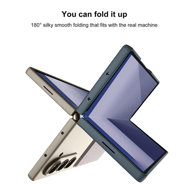 EDA008413101A_7.jpg@8015d4eb8880748afc1ef93cc0d7ba97