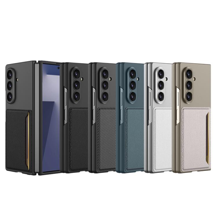 EDA008413101C_1.jpg@ae21ff90c68b55b67698885f3eef92ee