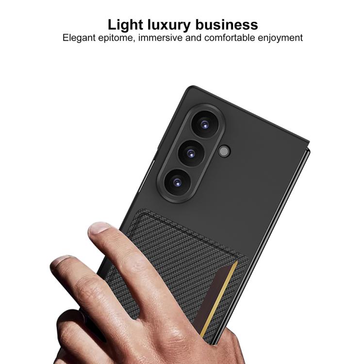 EDA008413101E_5.jpg@e5d8448df851309be658c2e8e2ae4a76