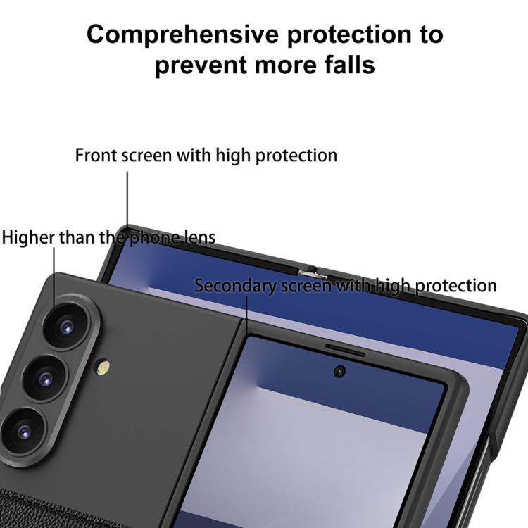 EDA008413101E_6.jpg@10d2394e00007bcba5114ec5e50a15e3