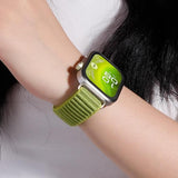 EDA0084186_B3.jpg@4d35a28a61b75c05857d69454f173165