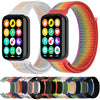 EDA0084190_B1.jpg@5bc1e0ddcc51f98d852cb6fde881e717