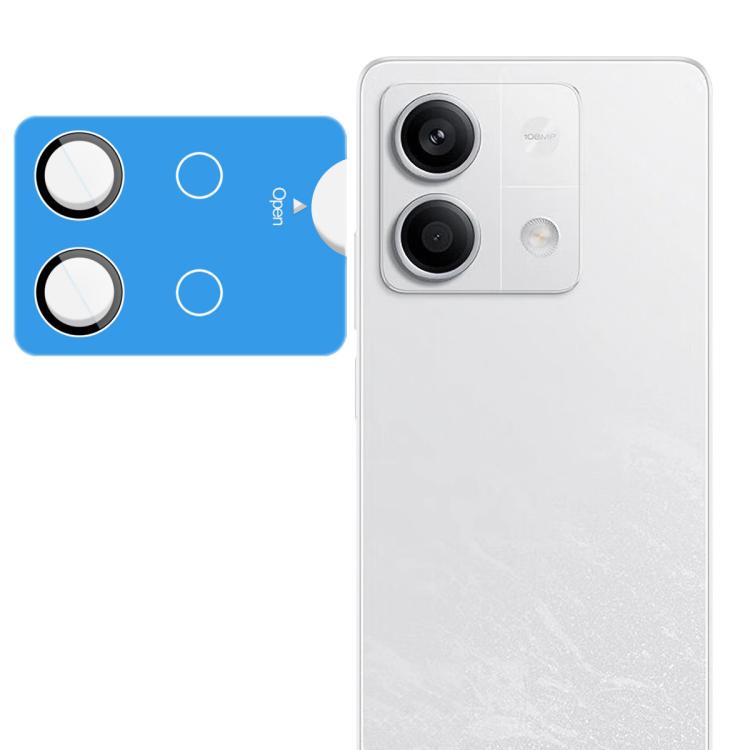 EDA008419901.jpg@155a8a0303866e6923255a244c42706d