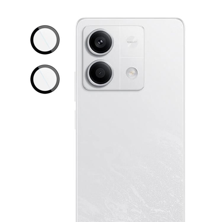 EDA008419901_1.jpg@0db12db9b410227703e1997ced2030f7