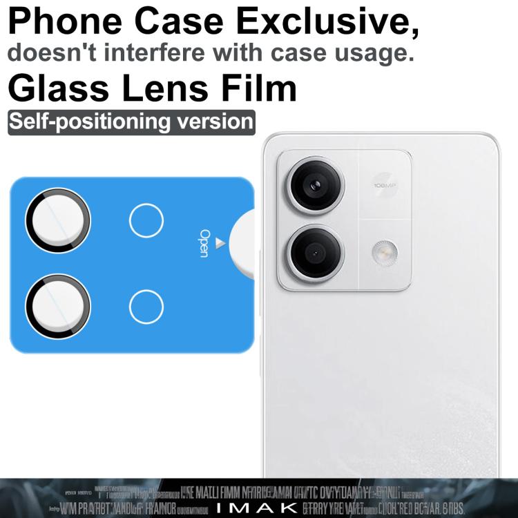 EDA008419901_2.jpg@7123722c73ca9c83f976650795872ecf