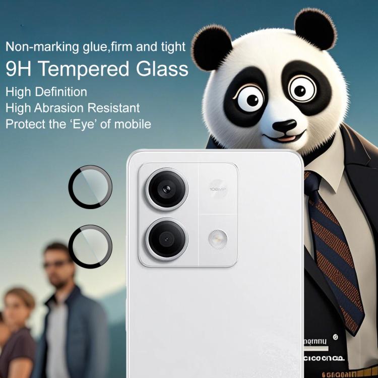 EDA008419901_3.jpg@a3ab7973f0c6e1ceab8b0c9b6983c6f3